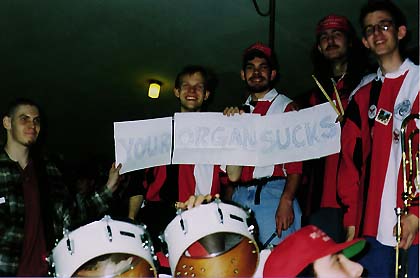 Organ1.jpg
