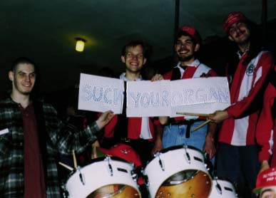 Organ2.jpg
