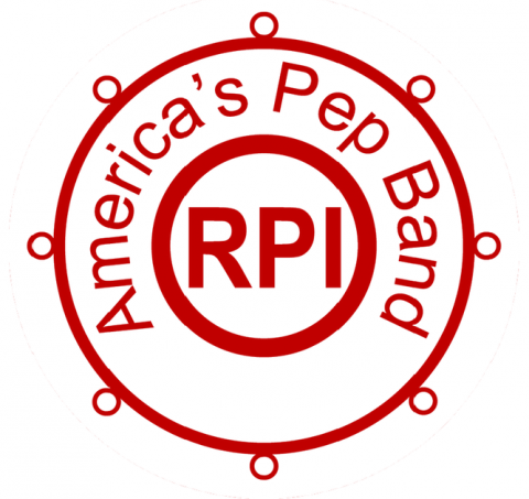 rpipepband
