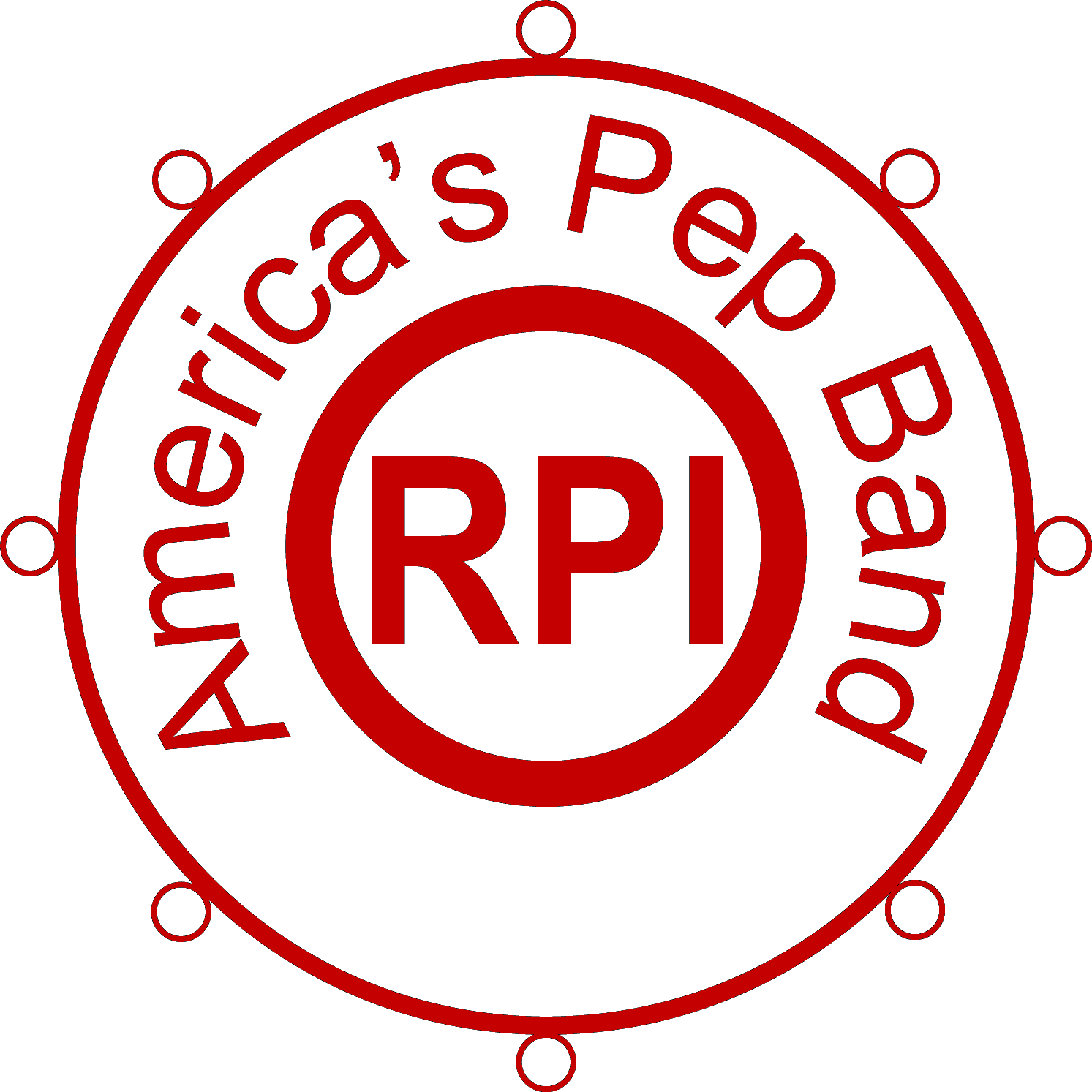 RPI Pep Band